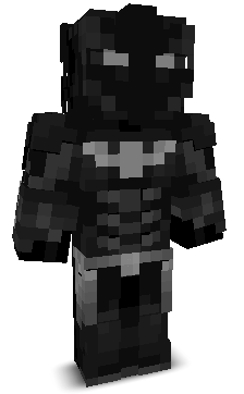 snuifduif_ede's skin