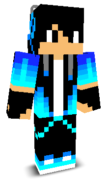 Noteaming2's skin