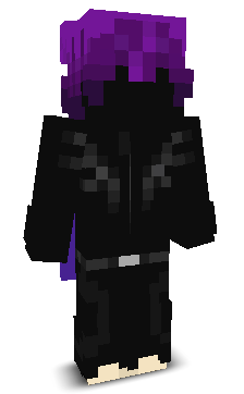 Nezer_X's skin