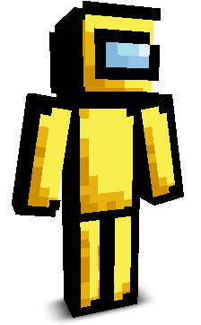 TotallyAbbstar's skin