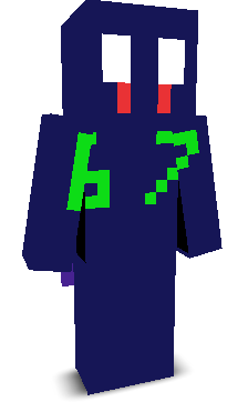 YT_C3ATER's skin