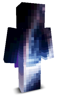 SunnyNebula6115's skin