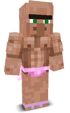Thomson1010's skin