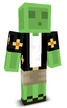 LKgaming13's skin