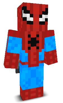 xiuuh's skin