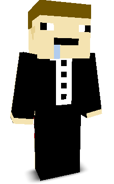 Jmando57's skin