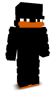 lt3et's skin