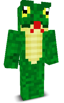 Cobra82's skin
