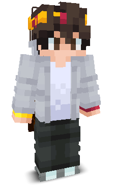 TheoX2's skin