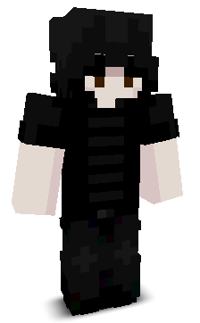 Marvvfxqt's skin