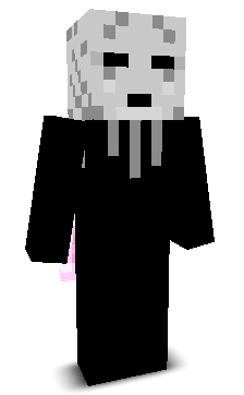 PENGUIN_BOB1's skin