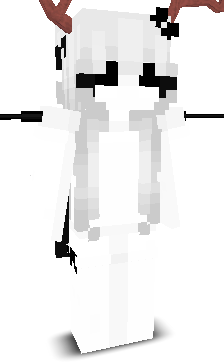 ccfr's skin