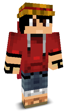 bruninslaoq's skin