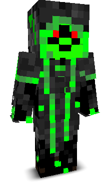 Ole4526999's skin