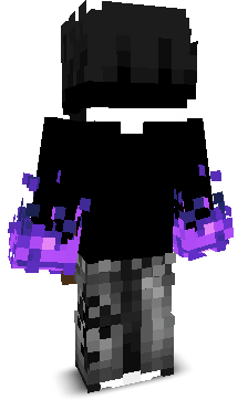 lucasssssxsss's skin