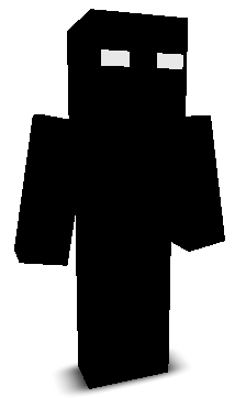 PowerCube74's skin