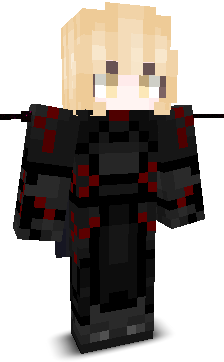 Swytoi's skin