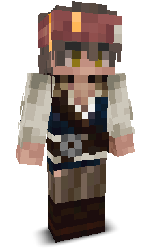 Svolacius01's skin