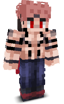 Snipergun1's skin