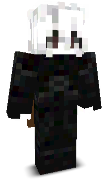 solo_za's skin