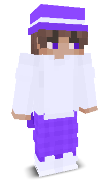 404CzasTroll's skin