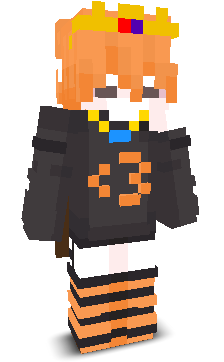 ryzen82's skin