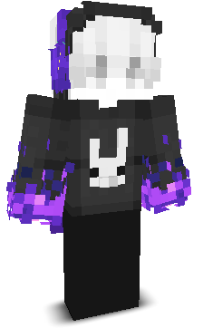 batek70's skin