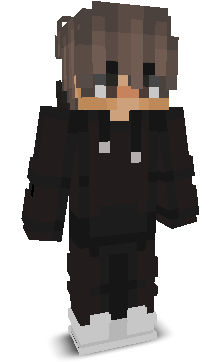 LucasDW21's skin