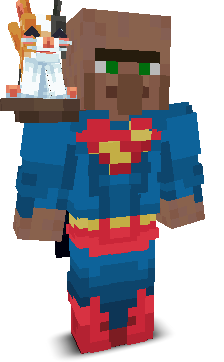 Michox_Agri's skin