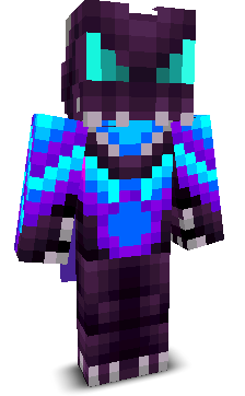 tobiasz115's skin