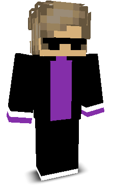 end3r336's skin