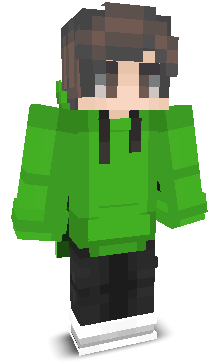 yechann_'s skin