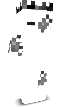 Cr1mz1n's skin