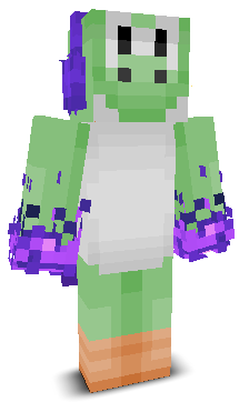 TataItsZ4by's skin