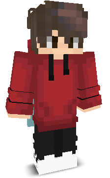 BestOf9000's skin