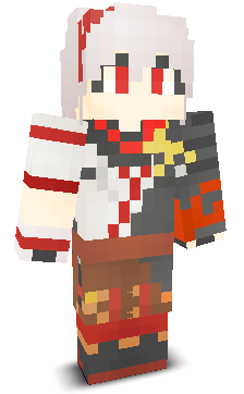 ksj3418's skin