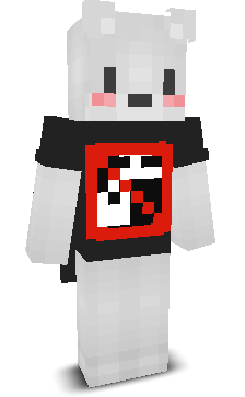 nonpotablewater's skin