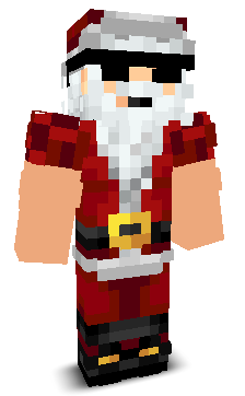noah501's skin
