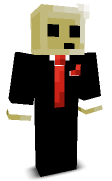 _OblivionMC_'s skin