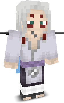 mqxi's skin