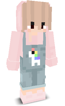 kvirikvi1337's skin