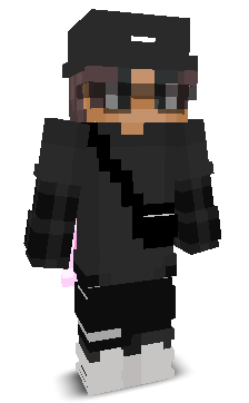 Ryczysz's skin
