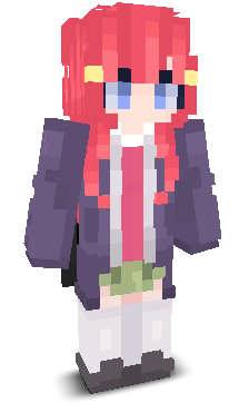 maslo_kaput's skin