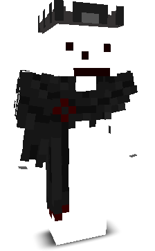WackyBob's skin