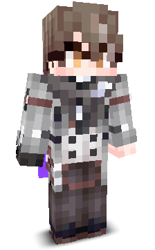 Darkwolts's skin