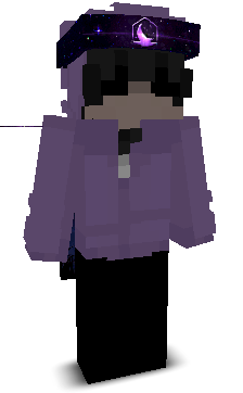 WySpace's skin