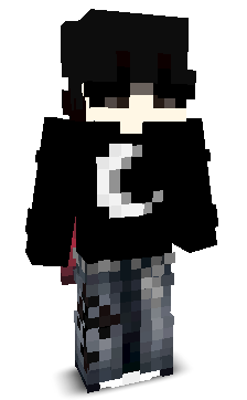 j_one44499's skin