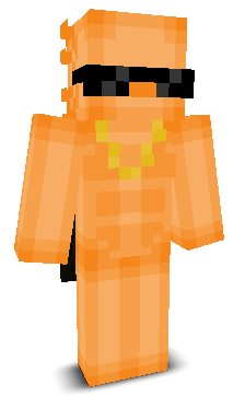 DarkSlayer4803's skin
