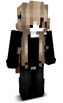 sulon2323's skin