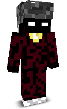 xPiter__'s skin